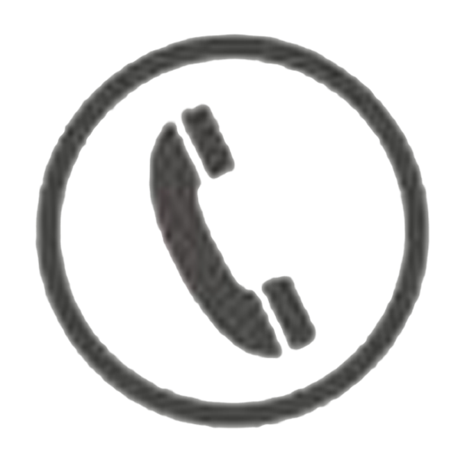 聯系熱線:0571-85670176