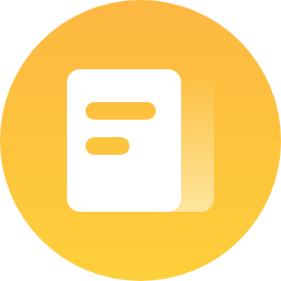 網(wǎng)會(huì)云會(huì)議