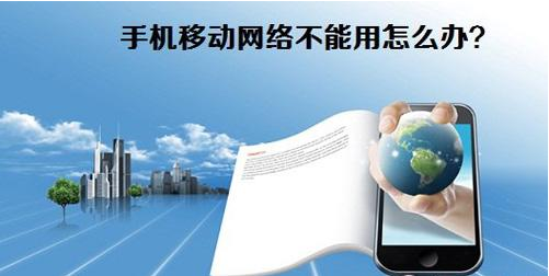 1493370804110522.png 20170428170353.png