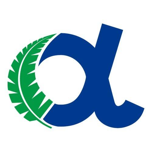 1509416025956596.jpg timg (1).jpg