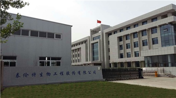 1517630394377259.jpg 41c4b79880178b9c.jpg