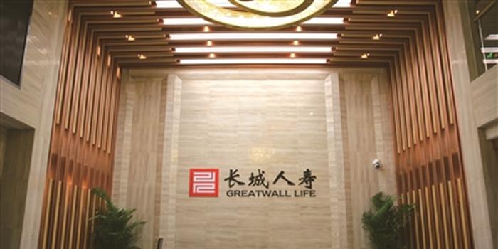 1538039660718587.jpg w700h350z1l10t100de.jpg