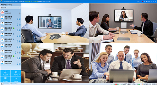 1590564510134646.png 均分.png