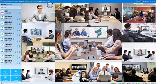 1597915012114202.png 回形.png