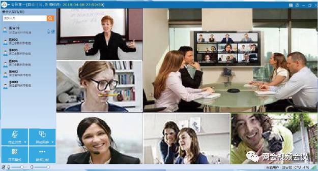 1613974889663808.jpg 0d8ee62b7e79ea9dcb6f0065003b53e5_640_wx_fmt=png&tp=webp&wxfrom=5&wx_lazy=1.jpg