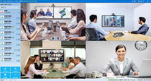 1618382404311291.png 四等分副本.png